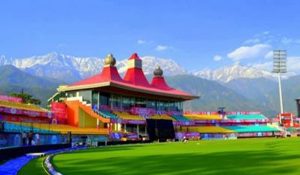 IPL to go on normally amid rising India-Pakistan tensions: BCCI source