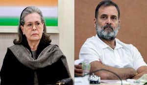 Delhi court refuses to take cognizance of ED’s complaint against Sonia, Rahul Gandhi in National Herald case
