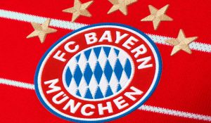 Bayern facing scrutiny after Champions League exit