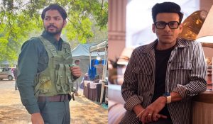‘Family Man 3’ actor Rohit Basfore found dead; Manoj Bajpayee offers condolences
