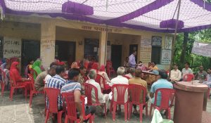 Himachal: Gram Panchayats to levy cleanliness fee, fine to imposed for throwing garbage in open