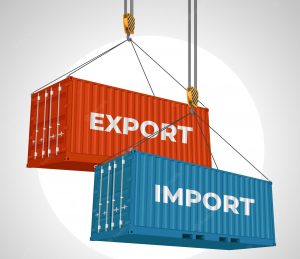 Top Trading Partners: Who Does India Import From and Export To?