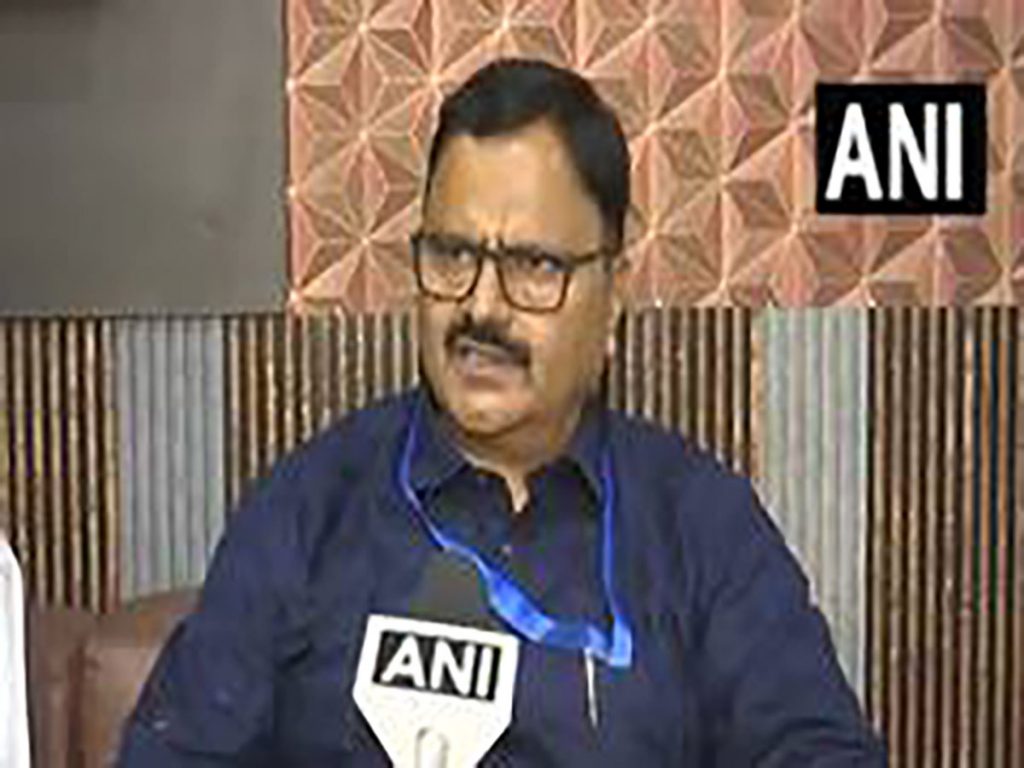 Jammu and Kashmir has suffered due to Indus Water Treaty