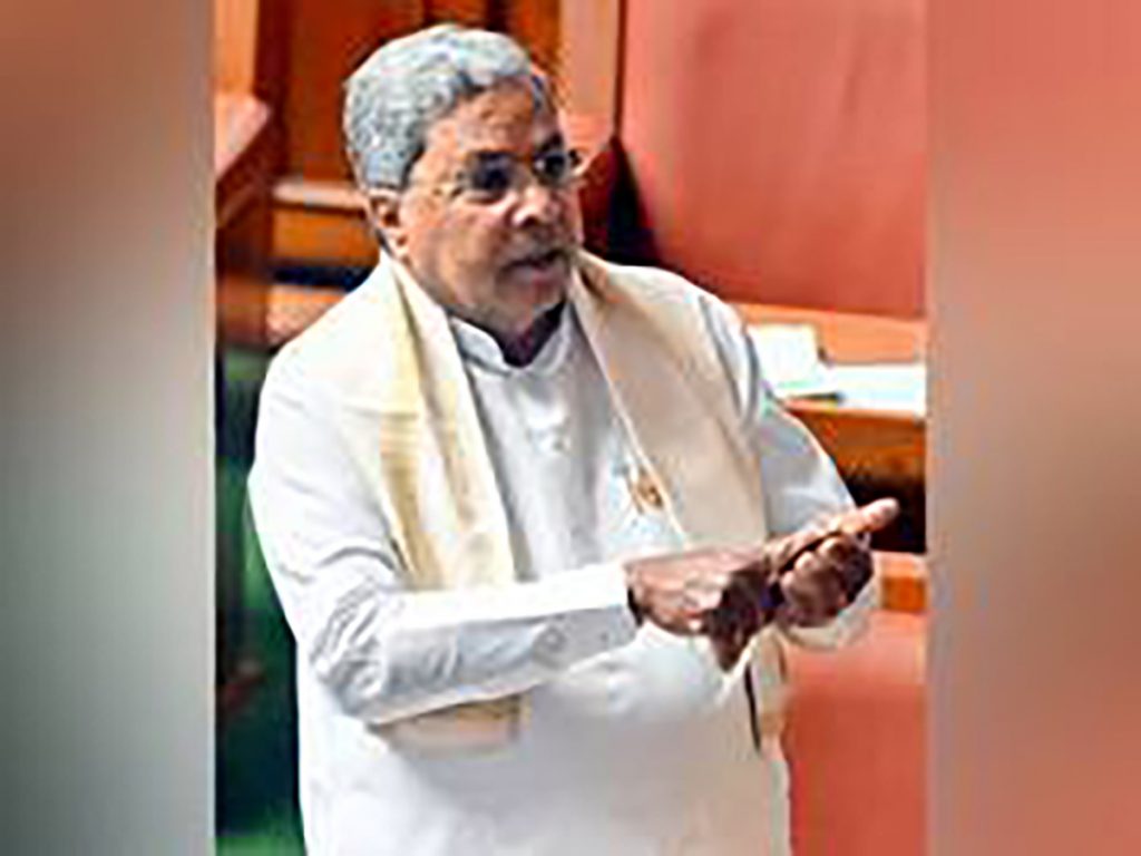 Karnataka government announces Rs 10 lakh compensation for vicitims' families 