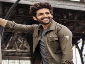 Kartik Aaryan shuts down dating rumours, says he’s single