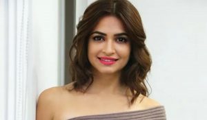 Kriti Kharbanda sheds light on the mental health impact of the Pahalgam attack