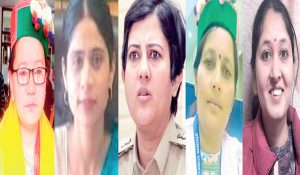 Himachal: Women take control of governance, administration in Lahaul Spiti