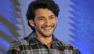 ED notice to Mahesh Babu in money laundering case linked to realty firms