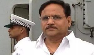 BJP-Congress spar after ED arrests former Rajasthan Minister Mahesh Joshi
