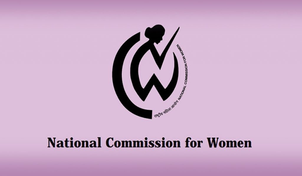 NCW takes cognisance of ragging death in Himachal college