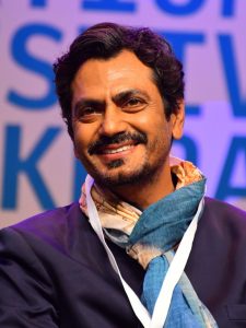 Nawazuddin Siddiqui battles smuggler in ‘Costao’ teaser