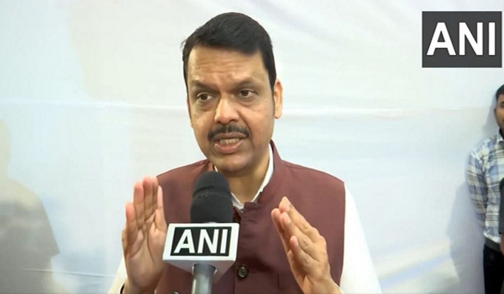 Neither J-K, nor India will be deterred, action will be taken