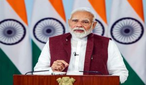 PM Modi to inaugurate Rs 26,000-crore development projects in Bikaner on May 22