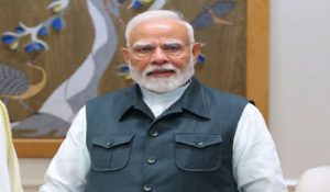 PM Modi to visit Bihar today; to inaugurate several key projects worth Rs 13,480 crore