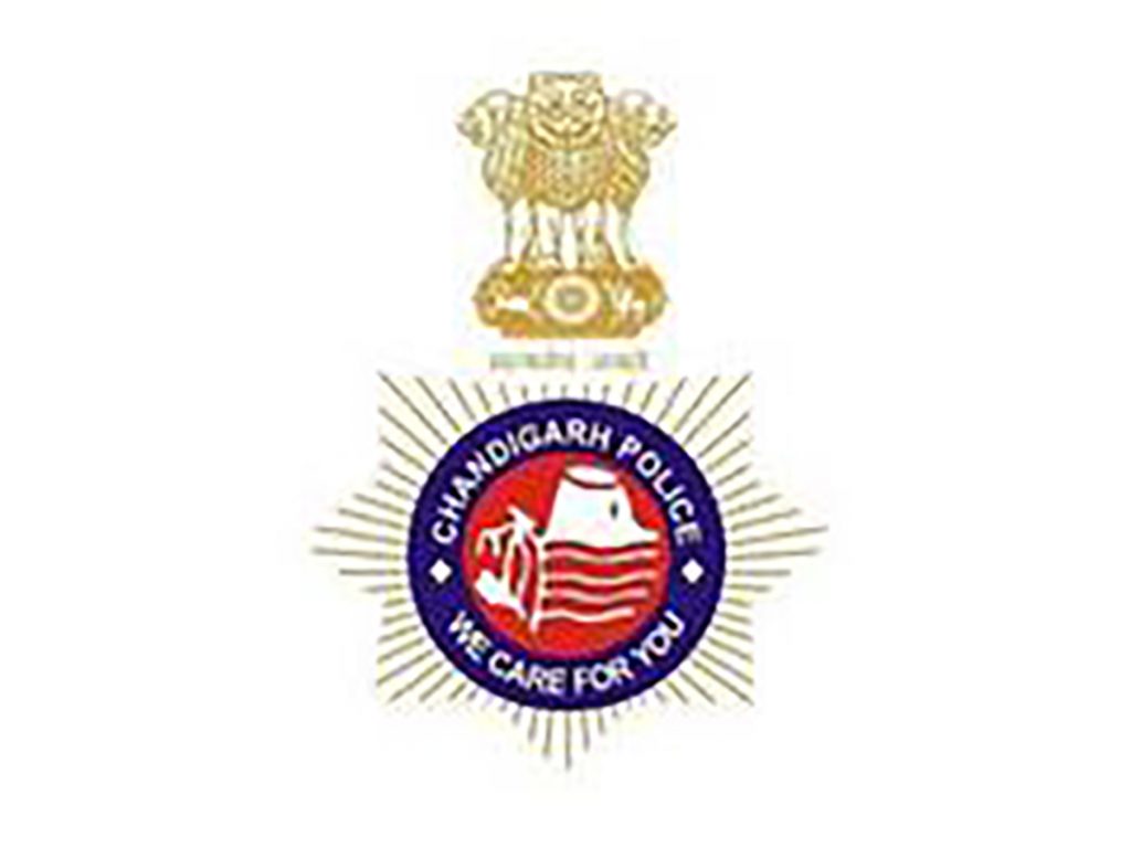 Police implements measures for safety of Kashmiri students in Chandigarh 