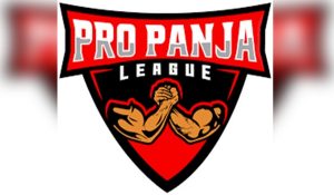 Pro Panja League Season 2 set to begin on August 5, 2025 on Sony Sports Network