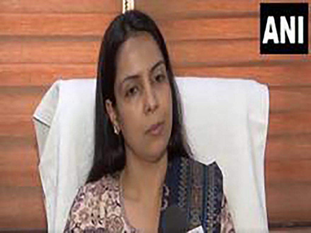 Probe initiated into alleged Rs 2,000 crore classroom scam
