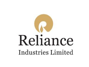 Cobrapost alleges massive Rs. 28,874 crore fraud by Reliance Anil Dhirubhai Ambani Group