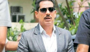 Robert Vadra summoned again by ED; Seeks new date amid ongoing probe