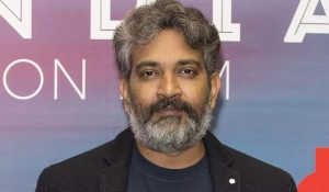 Now Rajamouli’s film will be released in two parts, big update regarding SSMB29