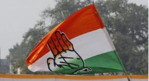 Gujarat to host AICC national convention after 64 years