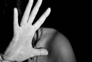 German woman raped by cab driver in Hyderabad