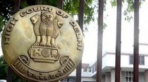 Delhi HC asks MCD to secure school premises, examine shop legality