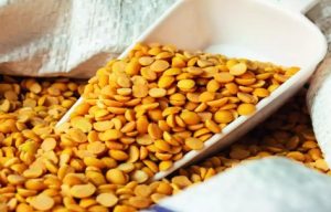 Gujarat govt extends tur dal purchase deadline till April 30