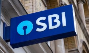 SBI, Citi unveil $295 million social loan to empower local smallholder farmers in India