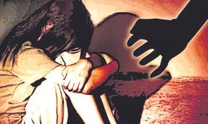 Mentally challenged minor raped, murdered in Jharkhand; public outrage sparks protests