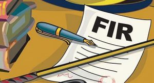 Tripura govt may file FIR against 34 students for submitting fake certificates to get scholarship