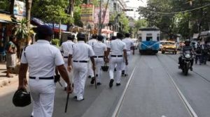 Pressure mounts on Bengal Police to check over 5,000 firecracker factories declared illegal