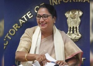 Ayushman Bharat scheme to be launched in Delhi today