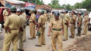 Ram Navami in Bengal: All processions to be under tight camera surveillance
