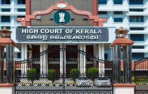 Munambam Waqf land dispute: HC stays order quashing Kerala govt’s inquiry commission