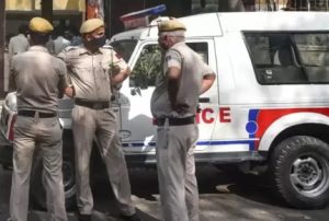 36 year old man arrested for alleged bestiality