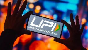 UPI services suffer nationwide outage, NPCI cites ‘technical issues’