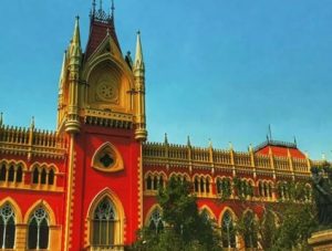 Murshidabad violence: Multiple petitions filed in Calcutta HC