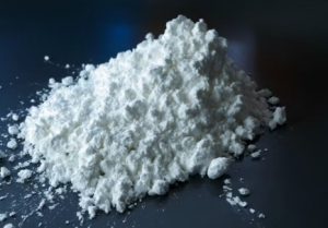 Guinean woman caught with cocaine worth Rs 21.78 crore at Mumbai Airport