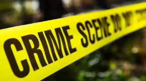 21 police personnel injured after mob attacks trustees of Saat Peer Baba Dargah, Nashik