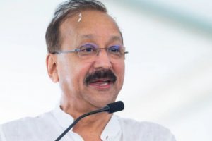 Mumbai Court allows intervention application in Baba Siddique murder case