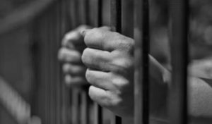 Man arrested for raping 6-year-old girl in Bihar’s Vaishali