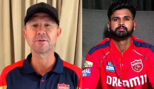 IPL 2025: Nick Knight backs PBKS winning formula under Iyer and Ponting
