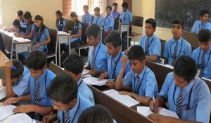 Himachal changes school timings to 7:30 AM-1 PM amid heatwave