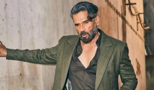 “Red-ball rests, but your legacy races on”: Suniel Shetty pays heartfelt farewell to Virat Kohli