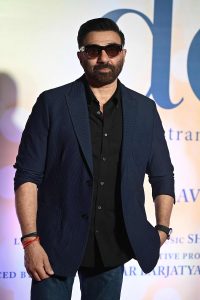 Sunny Deol felt angry watching Bobby Deol beaten in ‘Animal’