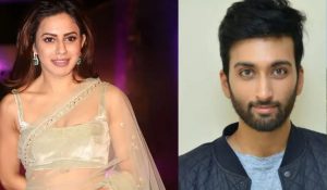 Ranya Rao Gold smuggling case: Actor Tarun Raju’s bail plea to be heard in court today