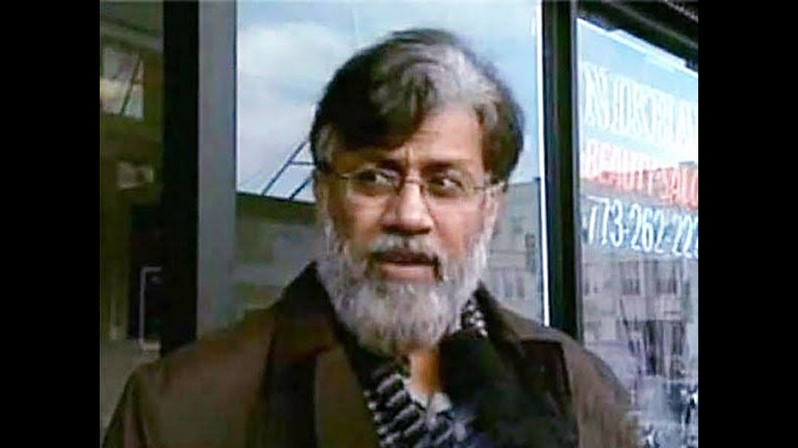 India’s victory: The legal and diplomatic push behind Rana’s extradition