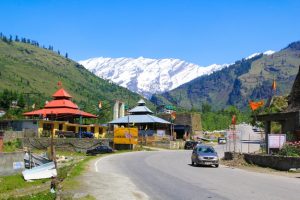 Rohtang Pass to remain open on all days of week, Read to know more details