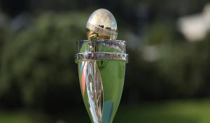 ICC names 10 umpires, three match referees to officiate Women’s ODI WC qualifiers in Pakistan